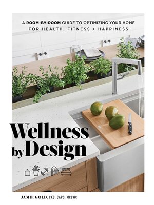 Wellness by Design - ebook